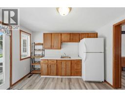8 Sydney Close, Red Deer, AB T4N0E1 Photo 34