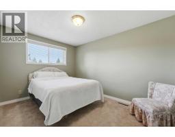 8 Sydney Close, Red Deer, AB T4N0E1 Photo 28