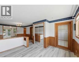 8 Sydney Close, Red Deer, AB T4N0E1 Photo 30