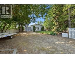8 Sydney Close, Red Deer, AB T4N0E1 Photo 39
