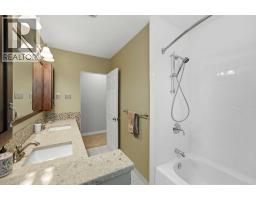 8 Sydney Close, Red Deer, AB T4N0E1 Photo 22