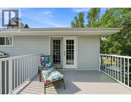 8 Sydney Close, Red Deer, AB T4N0E1 Photo 26