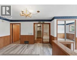 8 Sydney Close, Red Deer, AB T4N0E1 Photo 29