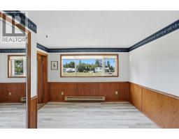 8 Sydney Close, Red Deer, AB T4N0E1 Photo 31