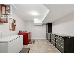 8 Sydney Close, Red Deer, AB T4N0E1 Photo 37