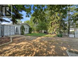 8 Sydney Close, Red Deer, AB T4N0E1 Photo 40