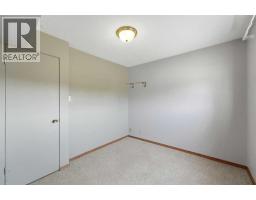 8 Sydney Close, Red Deer, AB T4N0E1 Photo 36