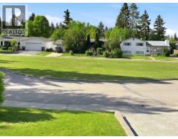 8 Sydney Close, Red Deer, AB T4N0E1 Photo 41