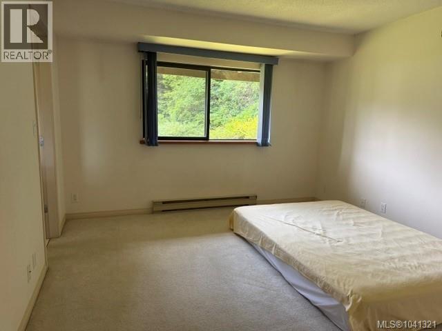 8335 Camelot Rd - Image 10
