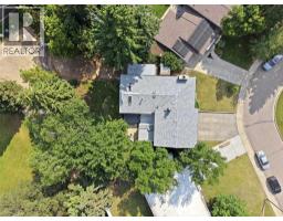 8 Sydney Close, Red Deer, AB T4N0E1 Photo 44
