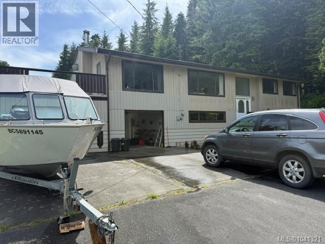 Property for sale at 8335 Camelot Rd