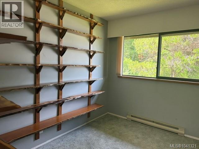 8335 Camelot Rd, Port Hardy — photo 8