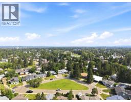 8 Sydney Close, Red Deer, AB T4N0E1 Photo 45