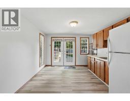 8 Sydney Close, Red Deer, AB T4N0E1 Photo 33