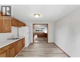 8 Sydney Close, Red Deer, AB T4N0E1 Photo 35