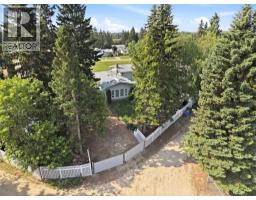 8 Sydney Close, Red Deer, AB T4N0E1 Photo 43