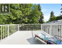8 Sydney Close, Red Deer, AB T4N0E1 Photo 27