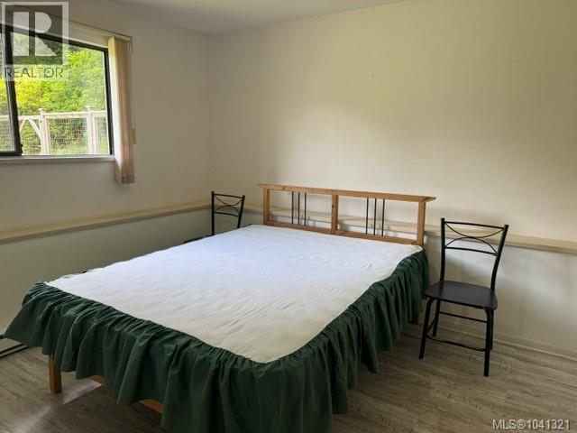 8335 Camelot Rd - 14