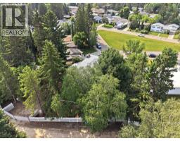 8 Sydney Close, Red Deer, AB T4N0E1 Photo 42