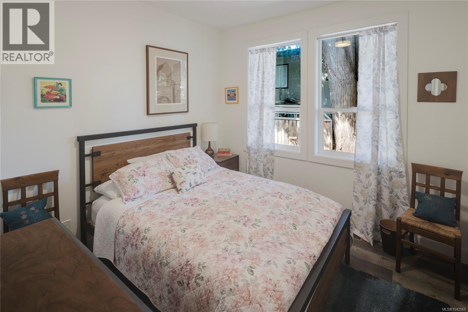  1217 May Street, Victoria