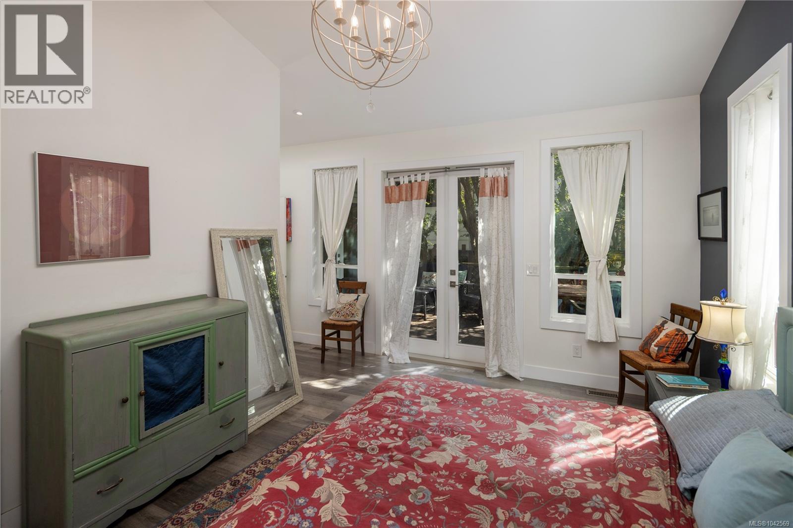  1217 May Street, Victoria