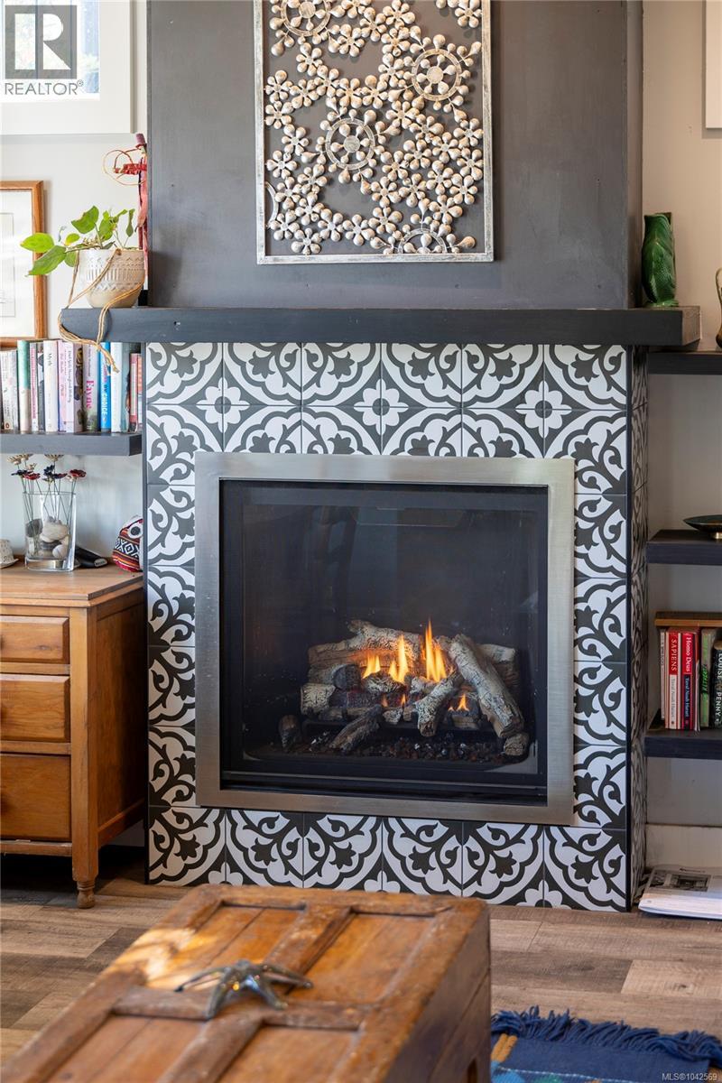  1217 May Street, Victoria