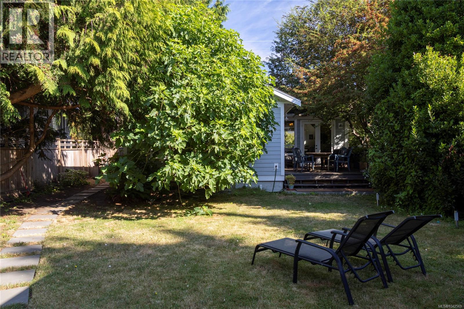  1217 May Street, Victoria