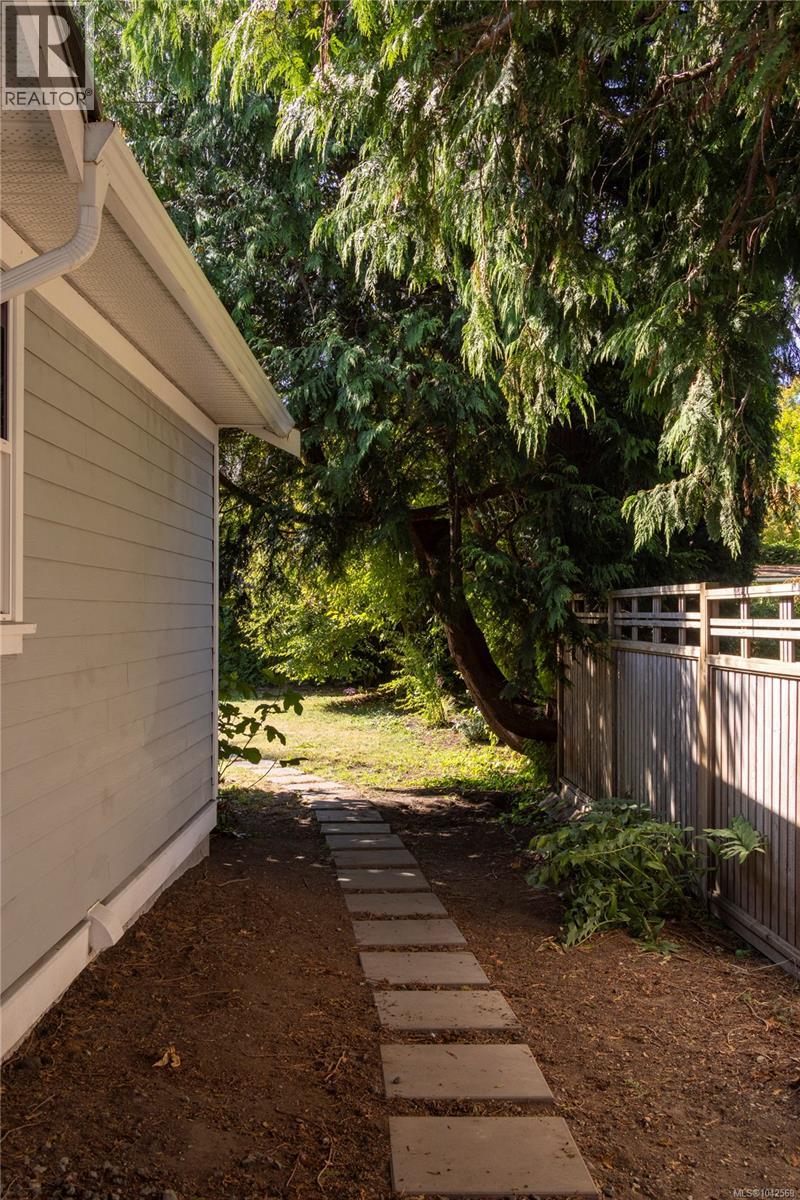  1217 May Street, Victoria