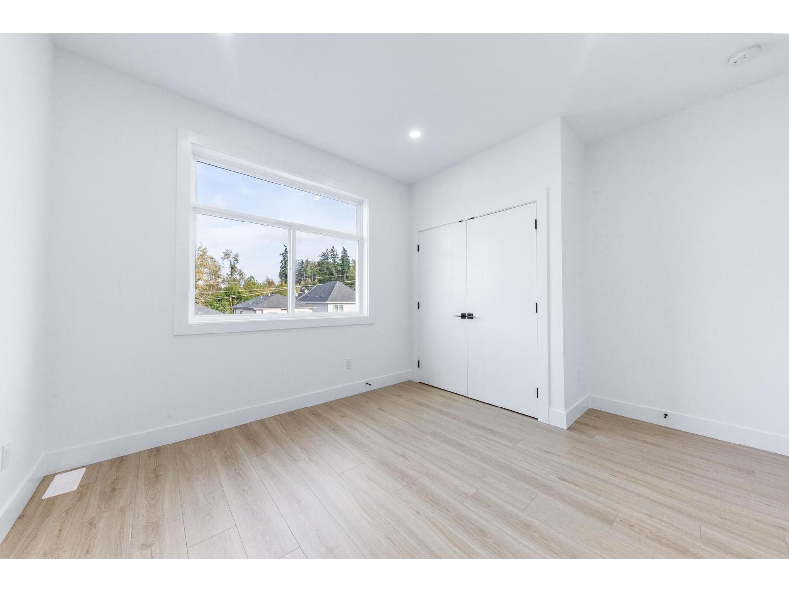 5 Bed, 5 Bath House for Sale in Surrey – 6221 148 STREET, Surrey – MLS# R3161454 - Image 30