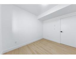 6221 148 Street, Surrey, BC V3S3T1 Photo 14