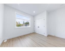 6221 148 Street, Surrey, BC V3S3T1 Photo 30