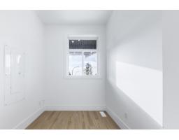 6221 148 Street, Surrey, BC V3S3T1 Photo 33