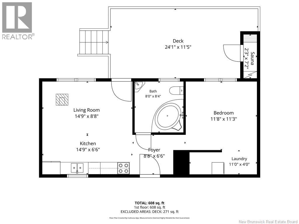 10179 Rte 105 - 22