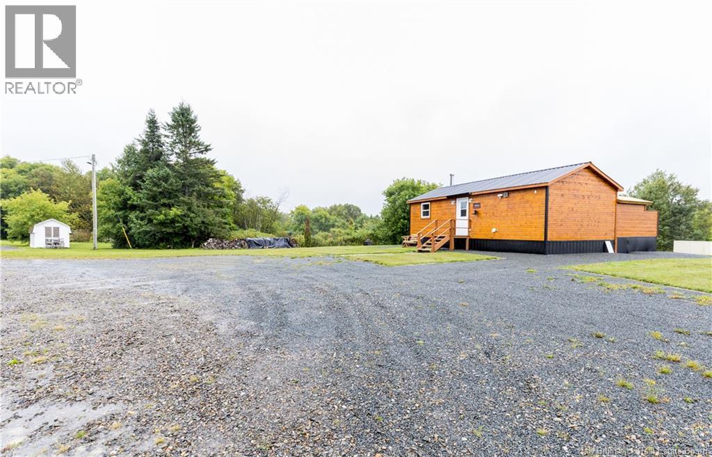 10179 Rte 105, Beechwood — photo 3