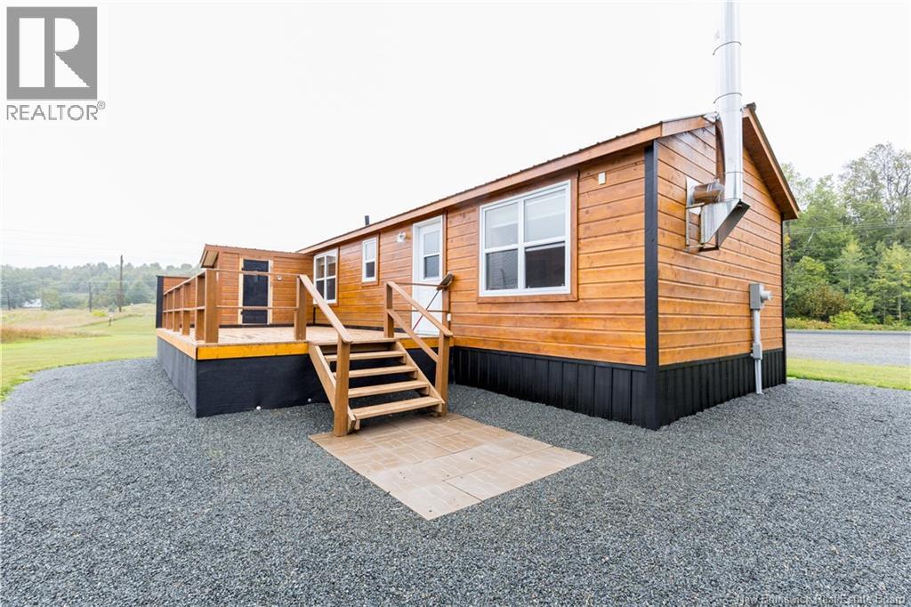 10179 Rte 105, Beechwood — photo 4