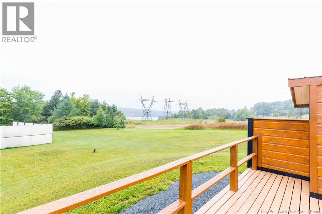 10179 Rte 105, Beechwood — photo 5