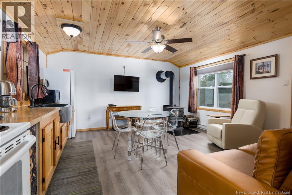 10179 Rte 105, Beechwood — photo 7