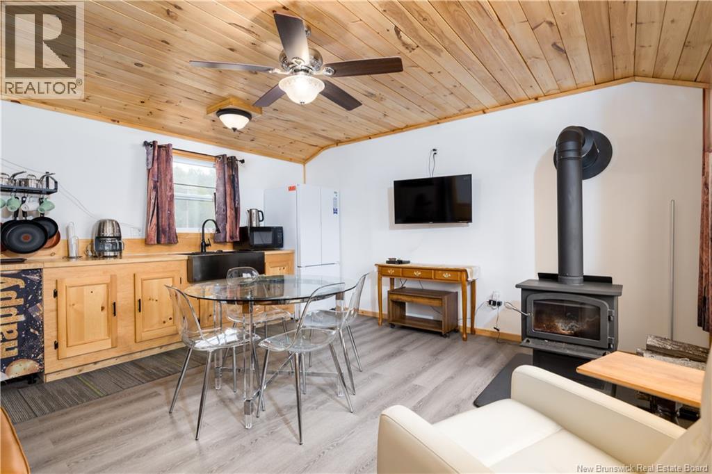 10179 Rte 105, Beechwood — photo 9