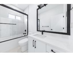 6221 148 Street, Surrey, BC V3S3T1 Photo 28