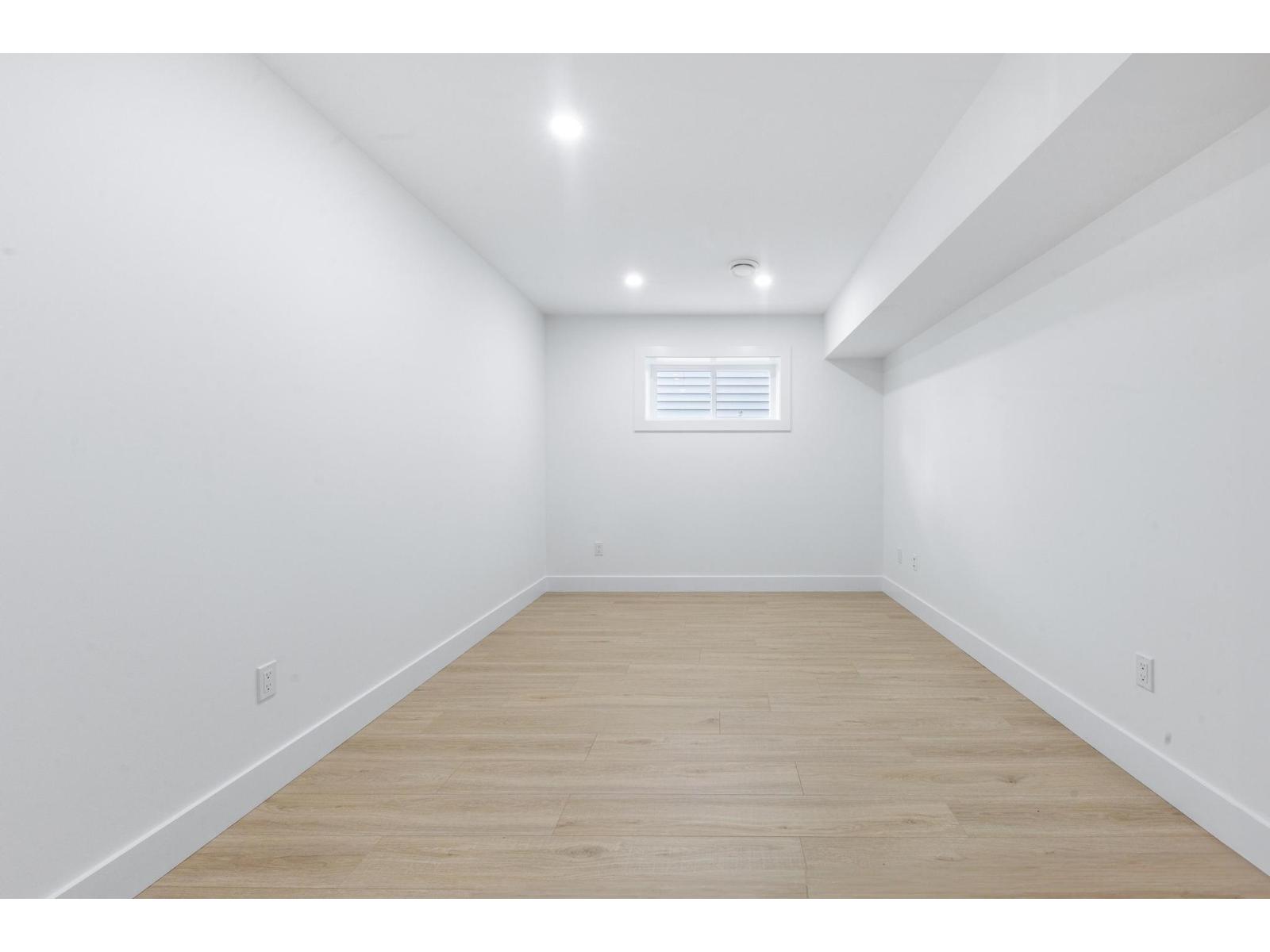 5 Bed, 5 Bath House for Sale in Surrey – 6221 148 STREET, Surrey – MLS# R3161454 - Image 20