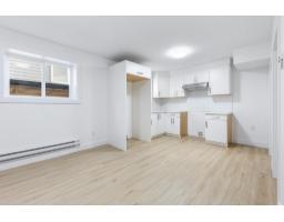 6221 148 Street, Surrey, BC V3S3T1 Photo 12