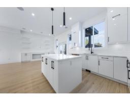 6221 148 Street, Surrey, BC V3S3T1 Photo 8