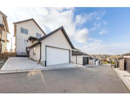 6221 148 Street, Surrey, BC V3S3T1 Photo 18
