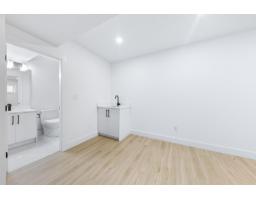 6221 148 Street, Surrey, BC V3S3T1 Photo 21