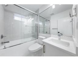 6221 148 Street, Surrey, BC V3S3T1 Photo 10
