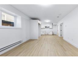 6221 148 Street, Surrey, BC V3S3T1 Photo 11
