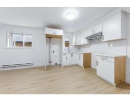 6221 148 Street, Surrey, BC V3S3T1 Photo 17