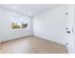 6221 148 Street, Surrey, BC V3S3T1 Photo 31