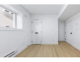 6221 148 Street, Surrey, BC V3S3T1 Photo 15