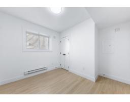 6221 148 Street, Surrey, BC V3S3T1 Photo 16